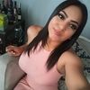 johana_gv